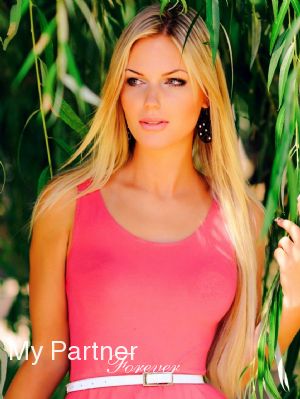 Dating Russian Women In Singles 77